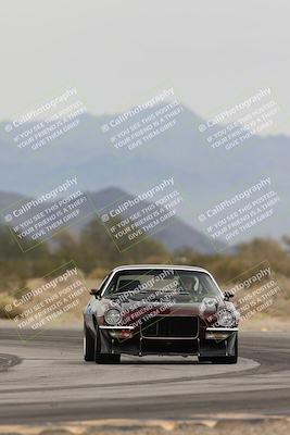 media/Jan-03-2026-SCCA SD (Sat) [[c9b9d14034]]/2-Intermediate Group/Session 2 Turn 5/